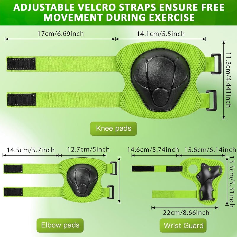 Bavilk Toddler Kids Bike Helmet,3D Dinosaur Helmets for Boys Girls Infant/Baby to Children 1/2/3/4/5/6/7/8 Years Old Lightweight Adjustable Multi-Sports Bicycle Scooter Skateboard Skating Cycling - Image 5